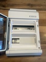 HENSEL Verteilergehaeuse KV 9224 IP 65 guter Zustand