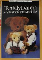 Teddybären