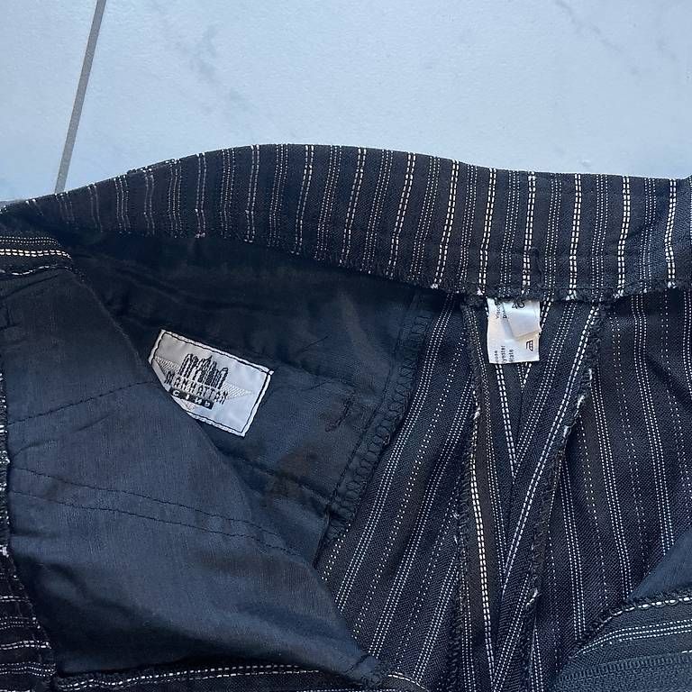 Pantaloni: Hosen grösse 38 – Usato da Itingen venduto da alexasoldie 4