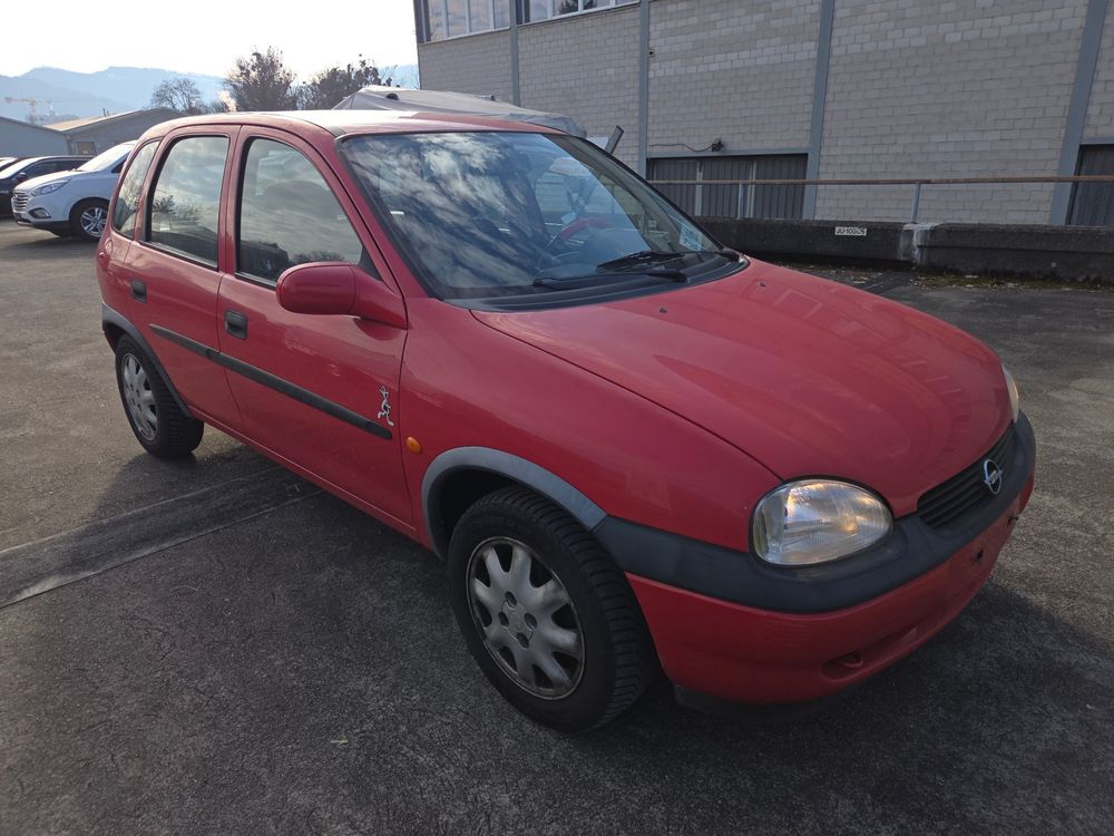 Sitemapcdatahttpabckniqoocomopel Corsa B Gebraucht