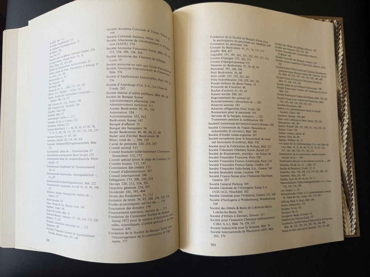 Libri: 1 – Usato da Ardon venduto da Momovs99 4