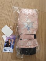 Skihandschuhe Frozen von Topolino, 5-6J.