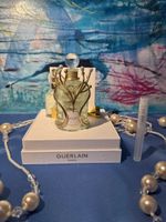 ** GUERLAIN - MUGUET - 5ml **