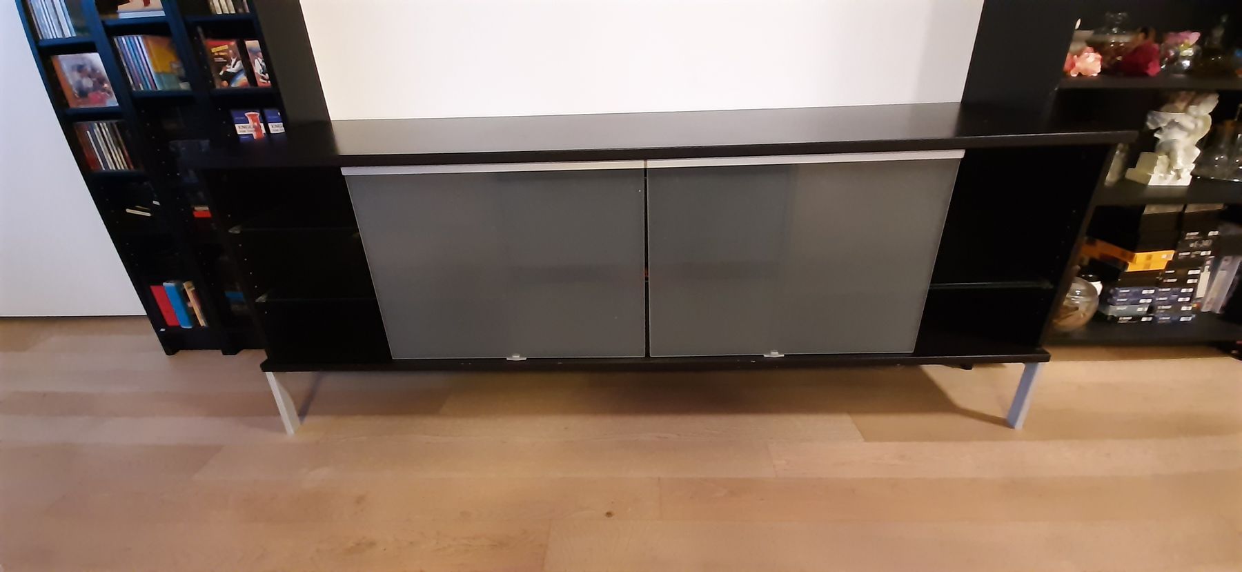 Pfister Mobili TV: Sideboard von Möbel Pfister – Usato da Kreuzlingen venduto da Vwpassat6 7