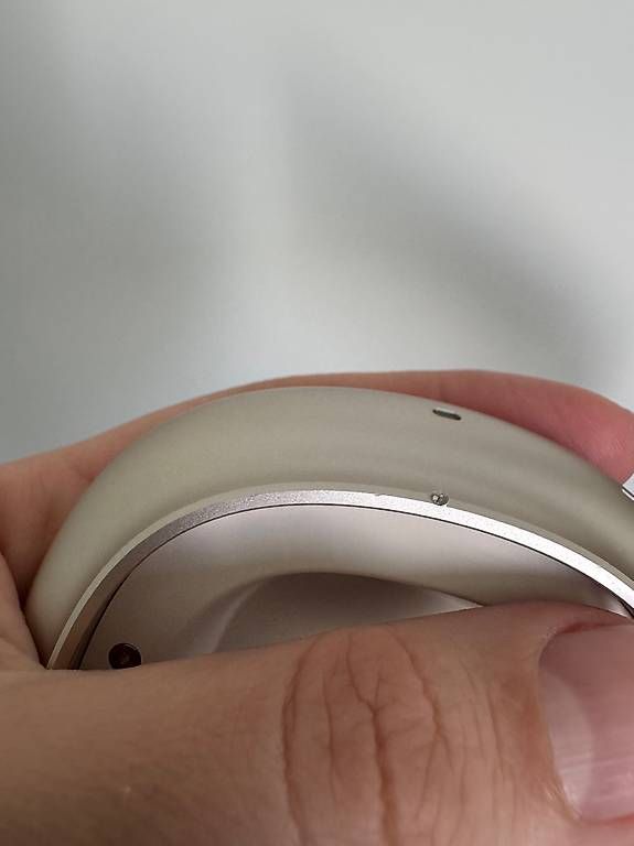 Apple Kopfhörer: AirPod Max – Gebraucht aus Oberwil BL von Burcuuu90 3