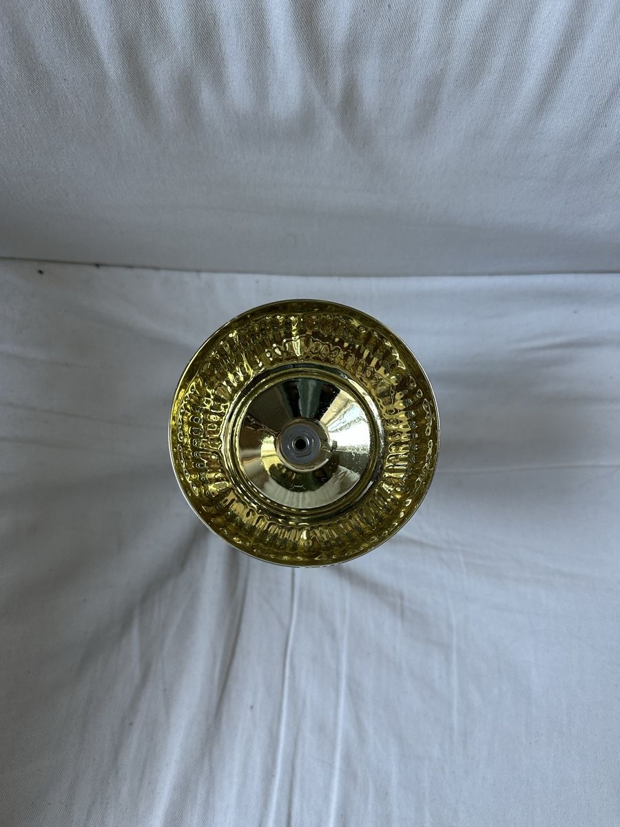 Altre raccolte & rarità: Goldener Pokal – Usato da Basel venduto da ari_f26x 5