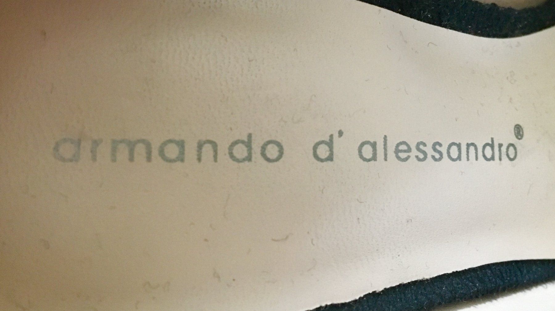 Scarpe da donna: Damenschuhe, Gr. 37 – Nuovo (secondo la descrizione) da Wahlen b. Laufen venduto da budo4242 5