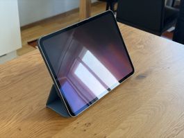 iPad Pro M4 11" 512GB Wifi - Comme Neuf