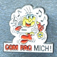 COM PAQ MICH !