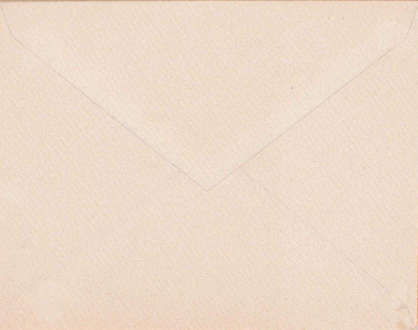 Tutti i francobolli: Feldpost mit ...... Rot leuchtend – Usato da Bazenheid venduto da Sunneschy07 1