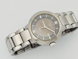 Certina 1888 ODC One Herrenuhr Ref. 258.1110.42 (40 mm)