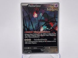Scarlet & Violet Promos - Flatterhaar  (SVP 97) - DE