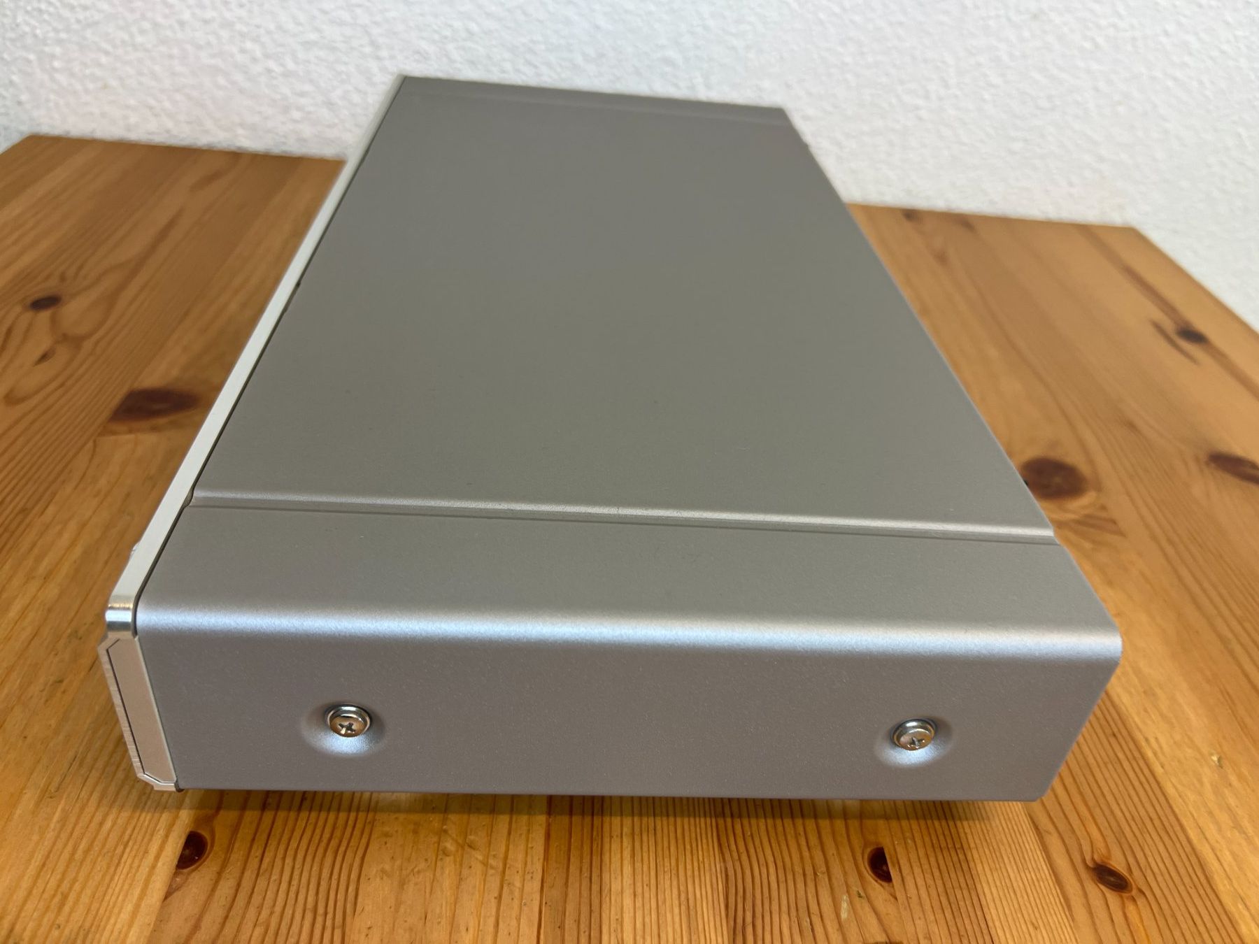 Denon Radios: Denon TU-1500 RD Tuner in Premium Silber – Gebraucht aus Egg b. Zürich von Frank999 6