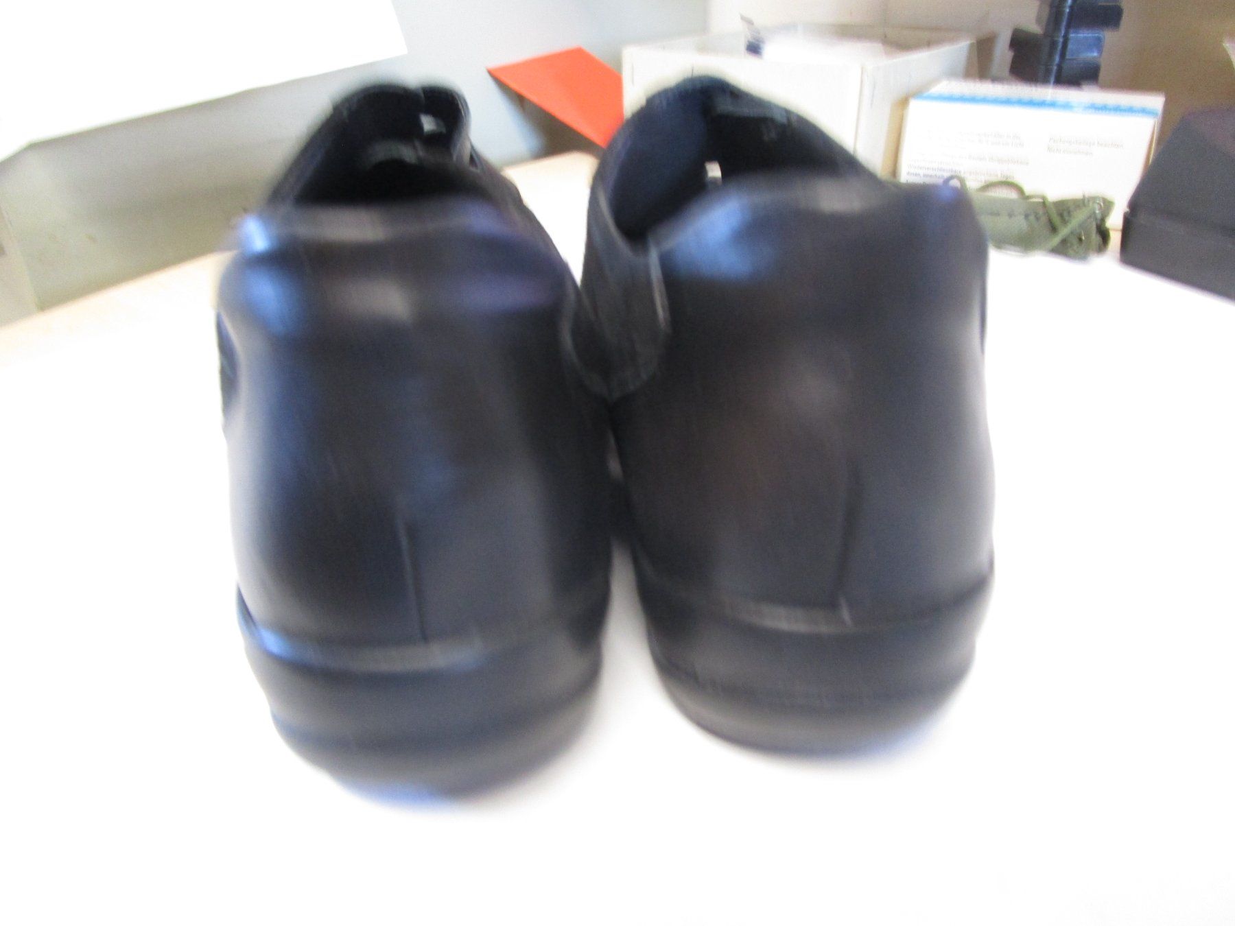 Damenschuhe: Neuwertiger Damenschuh Semler  062 M – Gebraucht aus Rupperswil von Ema10 4