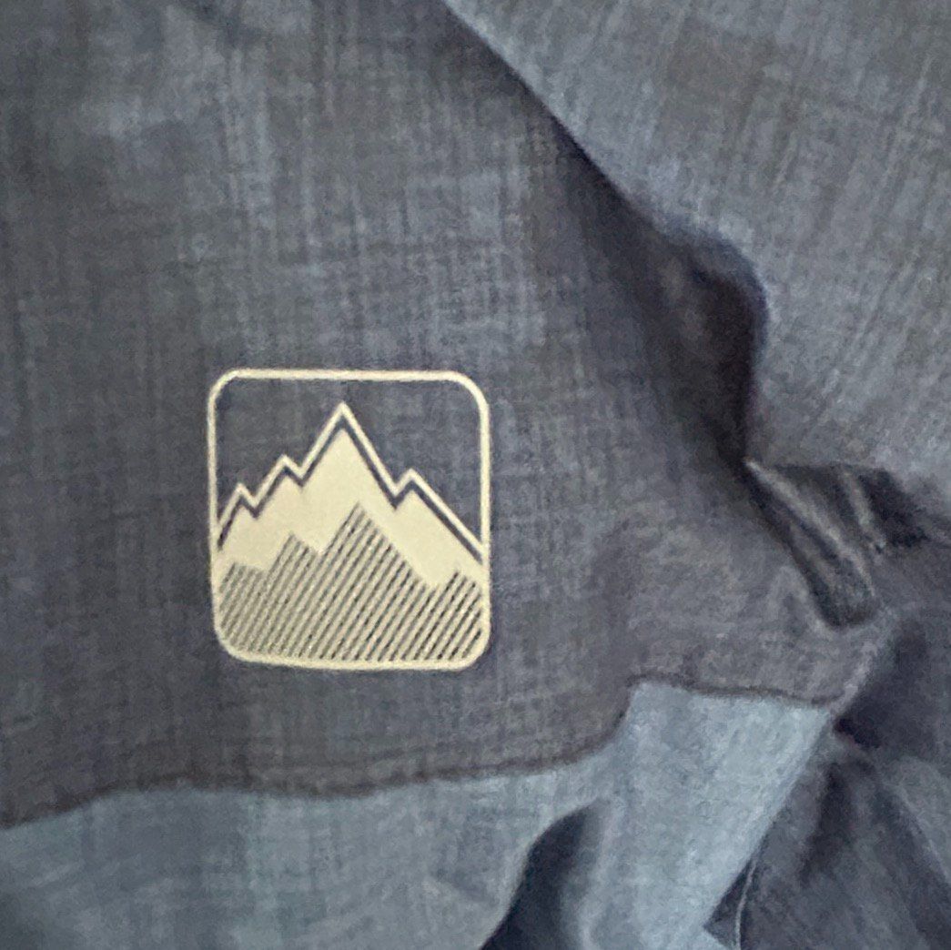 Giacche: High-Performance Ski Jacket (Unisex 158/164) – Usato da Belp venduto da winnie2001 6