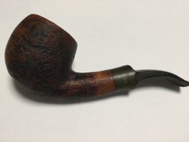 STANWELL  Pfeife Sehr Schon guten Zustand 