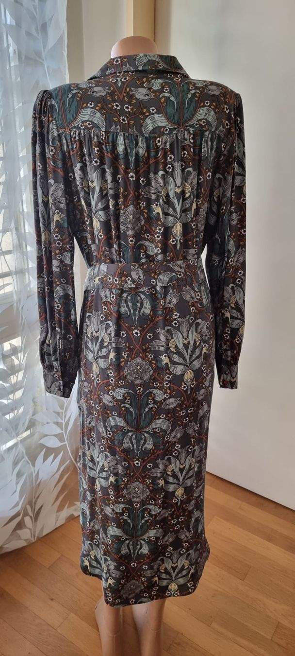 Mos mosh Vestiti: Mos Mosh Gr. S – Nuovo e nell'imballaggio originale da Luzern venduto da Reni025 2