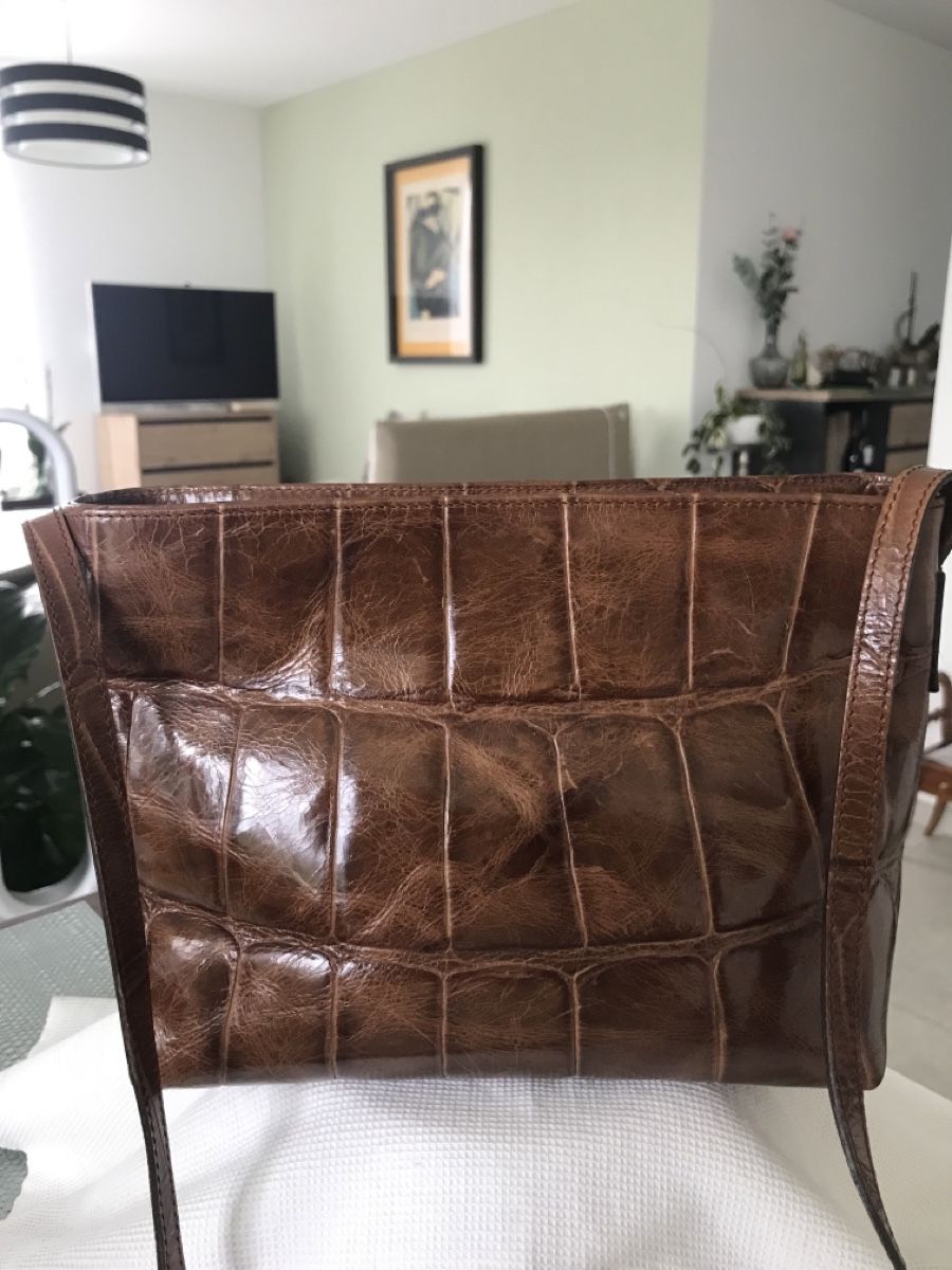 Joop Sacs femmes: Joop Tasche – D'occasion à Schönenberg ZH par Roxana8820 2