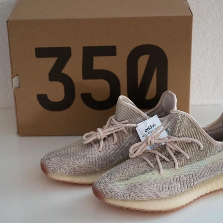 Adidas us yeezy clearance boost 350 v2 kaufen