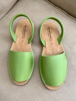 Damen Sandalen