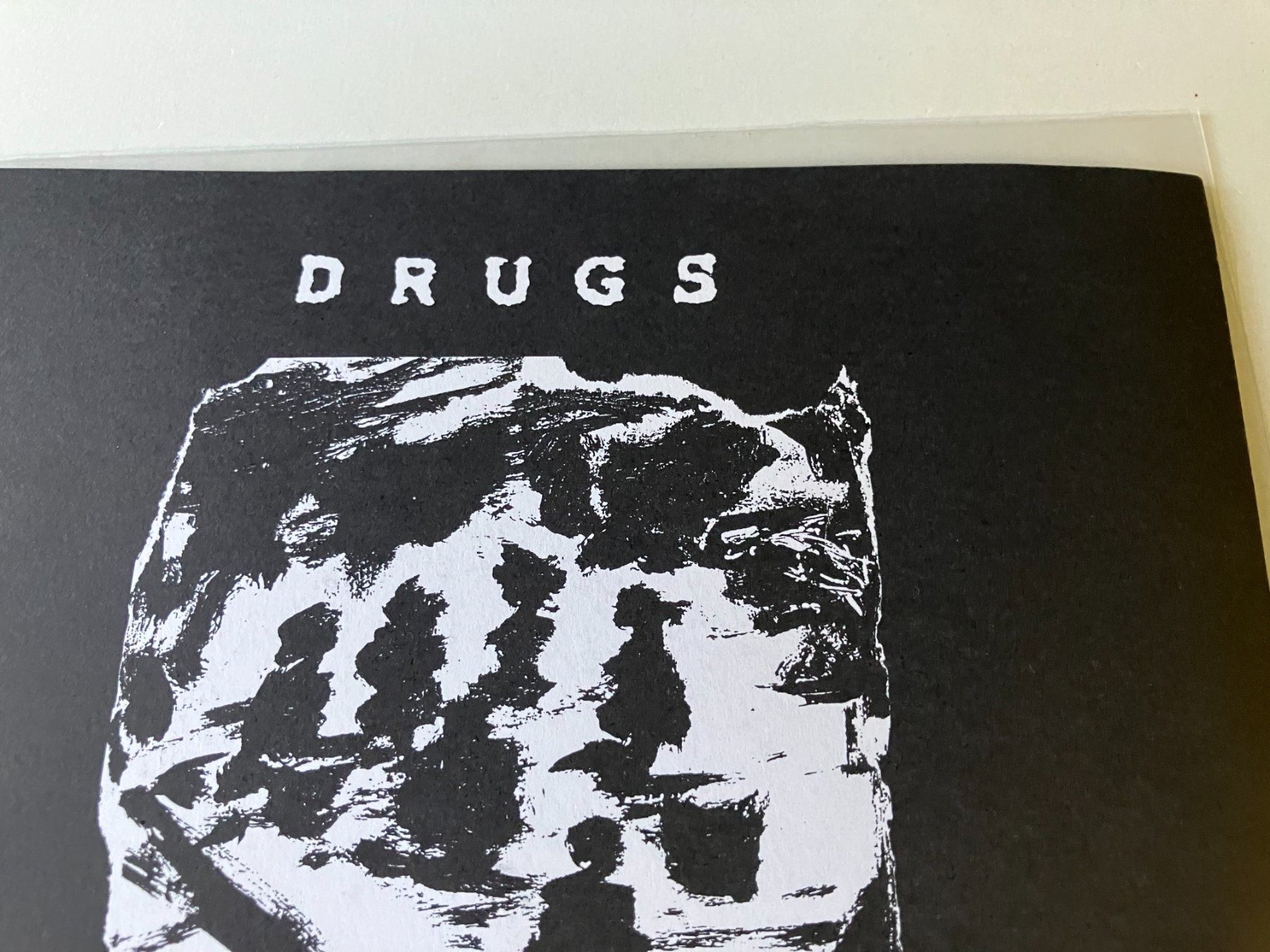Schallplatten: Lamento – Gebraucht aus Aarwangen von Jukebox3 3