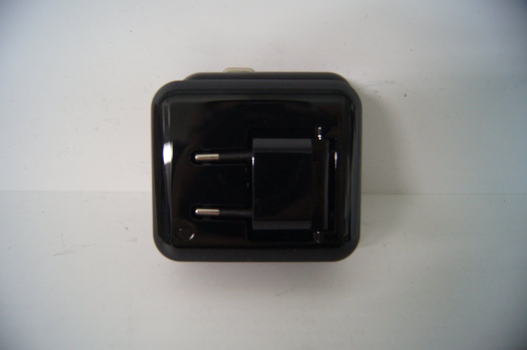 Laufwerke & Adapter: USB Reisestecker – Neu (gemäss Beschreibung) aus Heerbrugg von ProBau-Liq 3