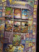 Dragon Ball Bosster vom Jahr 2019 und 2018