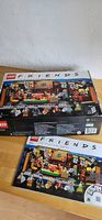 Lego® 21319 Ideas Central Perk