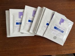 Multi-Mam Kompressen Brustpflege Hygiene & Gesundheit 11 Stk