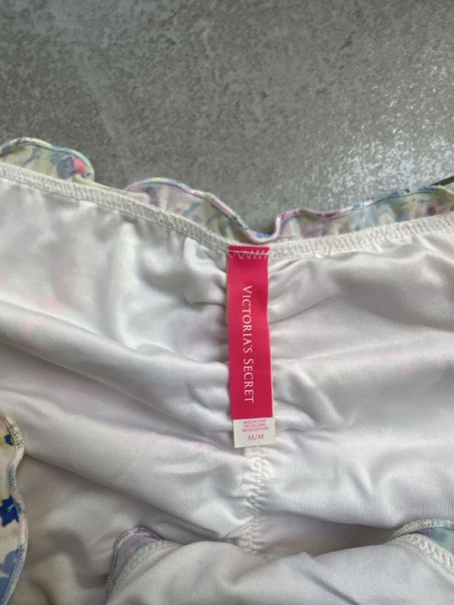 Victoria's Secret Costumi da bagno & Bikini: Victorias Secret Bikini Gr. M – Usato da Wileroltigen venduto da torro11 1