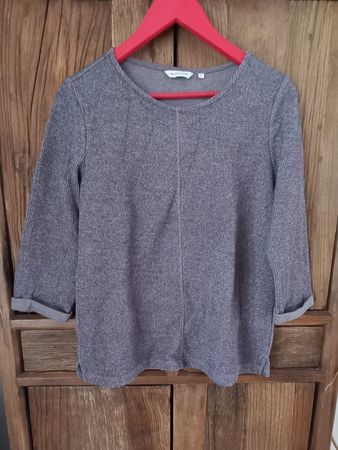 Pullover Tom Tailor M