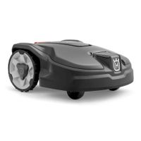 Husqvarna Automower 315-II Mähroboter