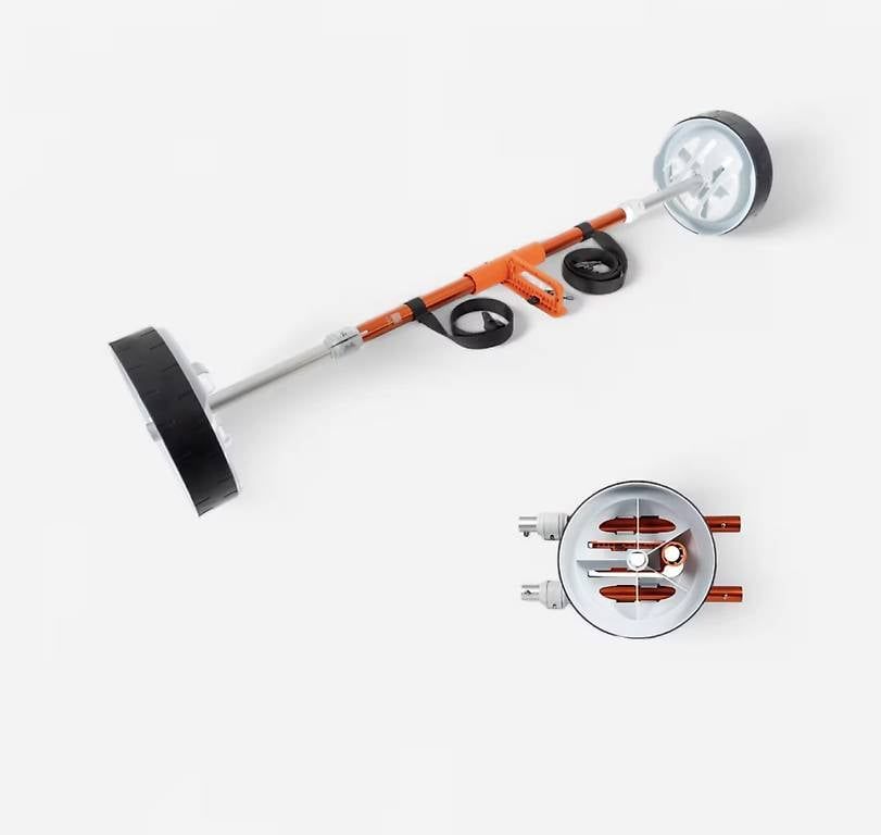 Gommoni, kayak & canoe: ITIWIT Standup Paddle neuf – Usato da Territet venduto da mis_p856 2