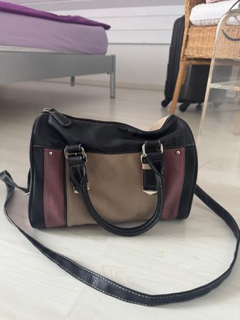 Tasche