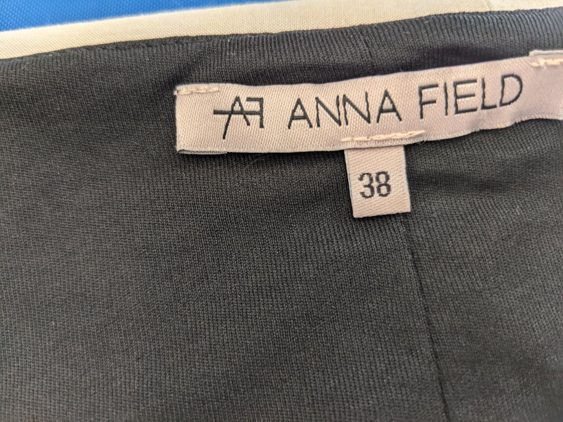 Vestiti: Sommerkleid GR 38 – Usato da Langnau am Albis venduto da Judithsebi 5