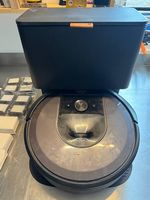 iRobot Romba i7