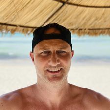 Profile image of Oliver2021