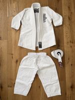 Venum Kids - Contender BJJ Anzug, Gr. C00