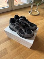 New Balance 2002R Gore-Tex JJJJound