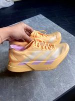 Adidas Adios Pro 4 Grösse 41 1/3