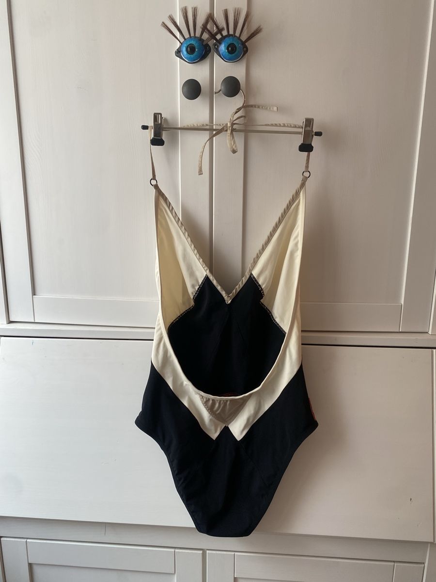 Prada Costumi da bagno & Bikini: PRADA NP 700.- – Usato da zürich venduto da venezi 2