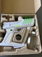 Gel Blaster Surge - neuwertig, Sommer-Spass für Kinder!