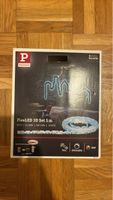 Ruban LED Paulmann FlexLED 3D Set 5m neuf