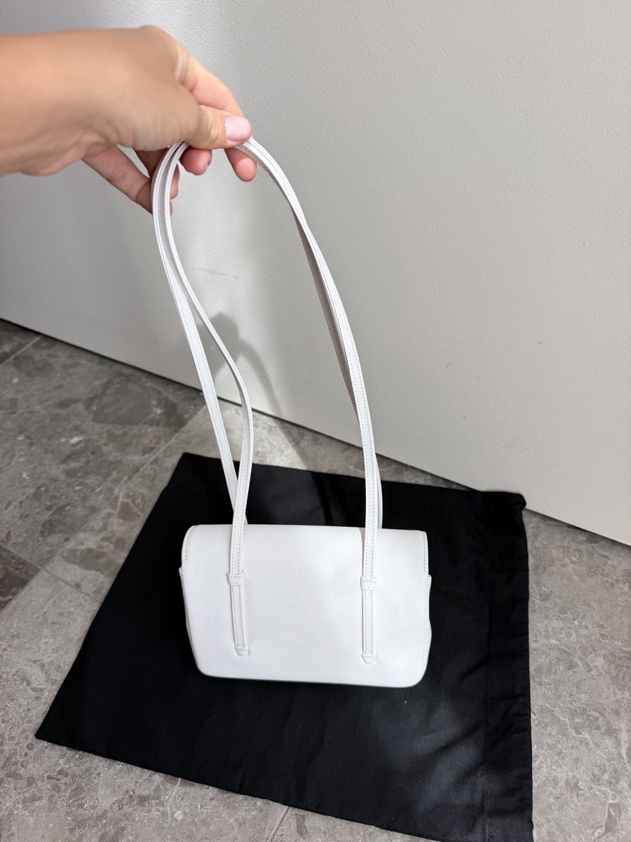 Chanel Sacs femmes: Chanel preppy coco mini 2026 – Neuf (Voir description) à Paradiso par Under_sun 1