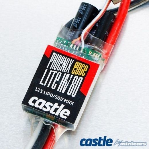 Robbe Modellismo RC: CYCLONE Robbe 5,5 mètre + 2 Lipos – Usato da St-Imier venduto da foto2hand 3