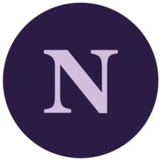 Profile image of NoahsRicardoStore