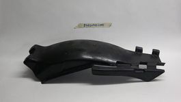 Honda CM 125 C Schutzblech hinten - 80101KB4000 VB