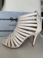 Marie Claire Sandali eleganti tg. 37 - Perfetti per l'estate