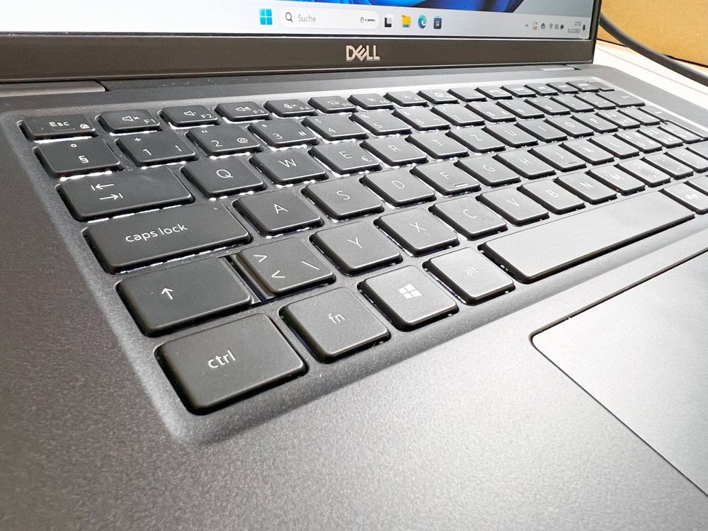 Dell Latitude 7520 | Kaufen auf Ricardo