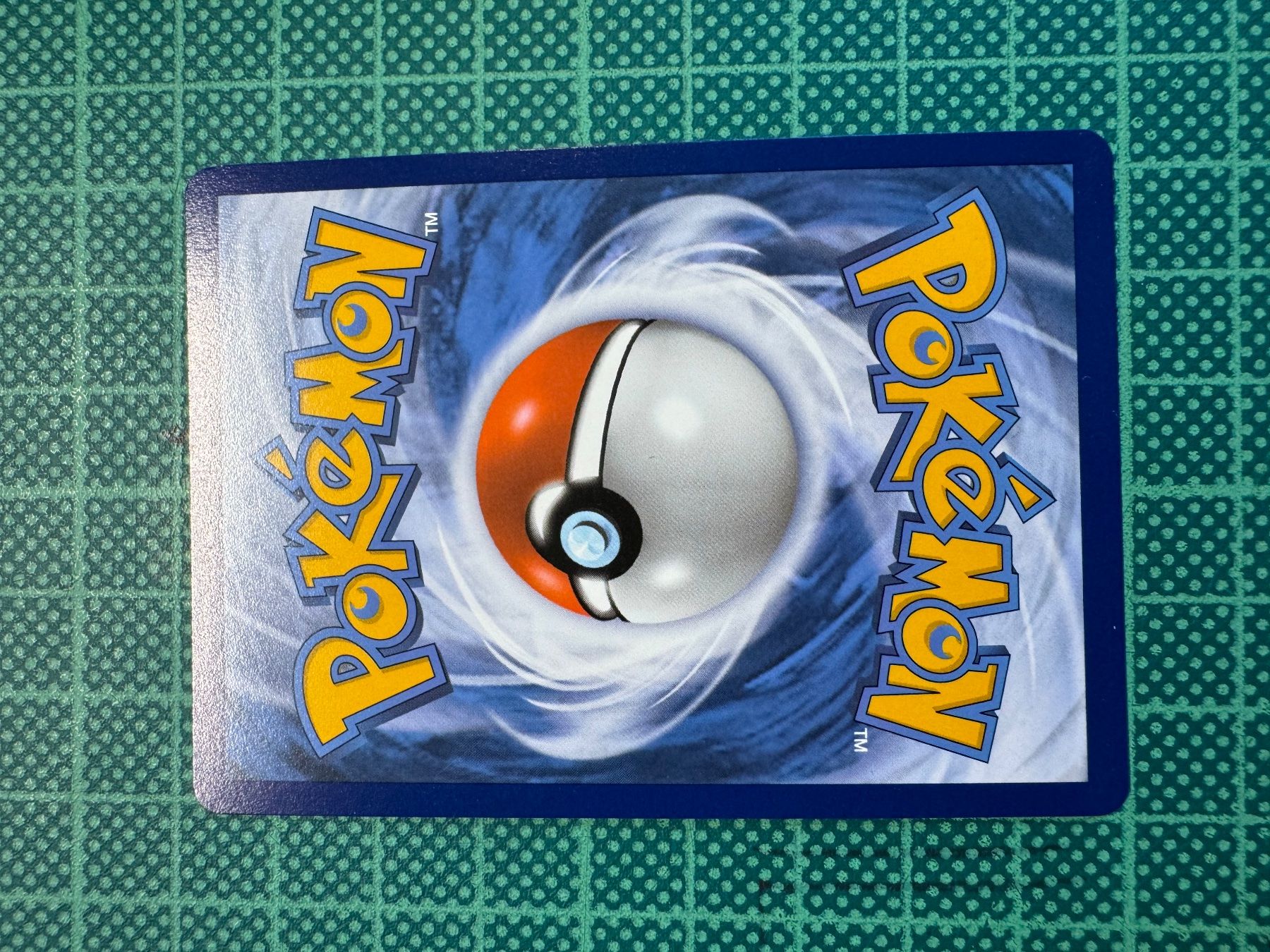 Pokémon Carte collezionabili: Squawkabilly ex 169/193 - Paldea Evolved EN - Pokémon – Usato da Zürich venduto da the_k2nf 1